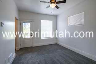 243 South 300 East - Photo 1 of 1