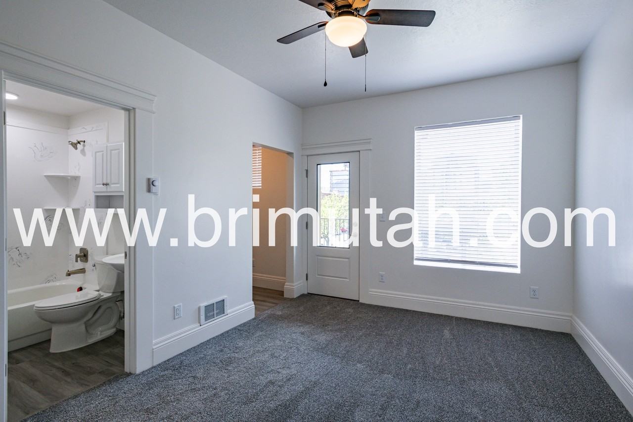 243 South 300 East - Photo 2 of 13