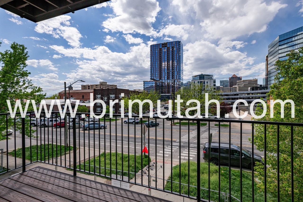 243 South 300 East - Photo 5 of 13