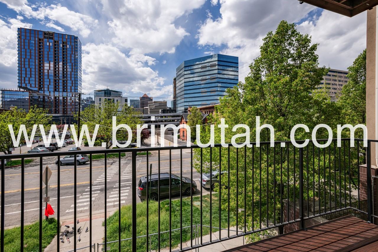 243 South 300 East - Photo 6 of 13