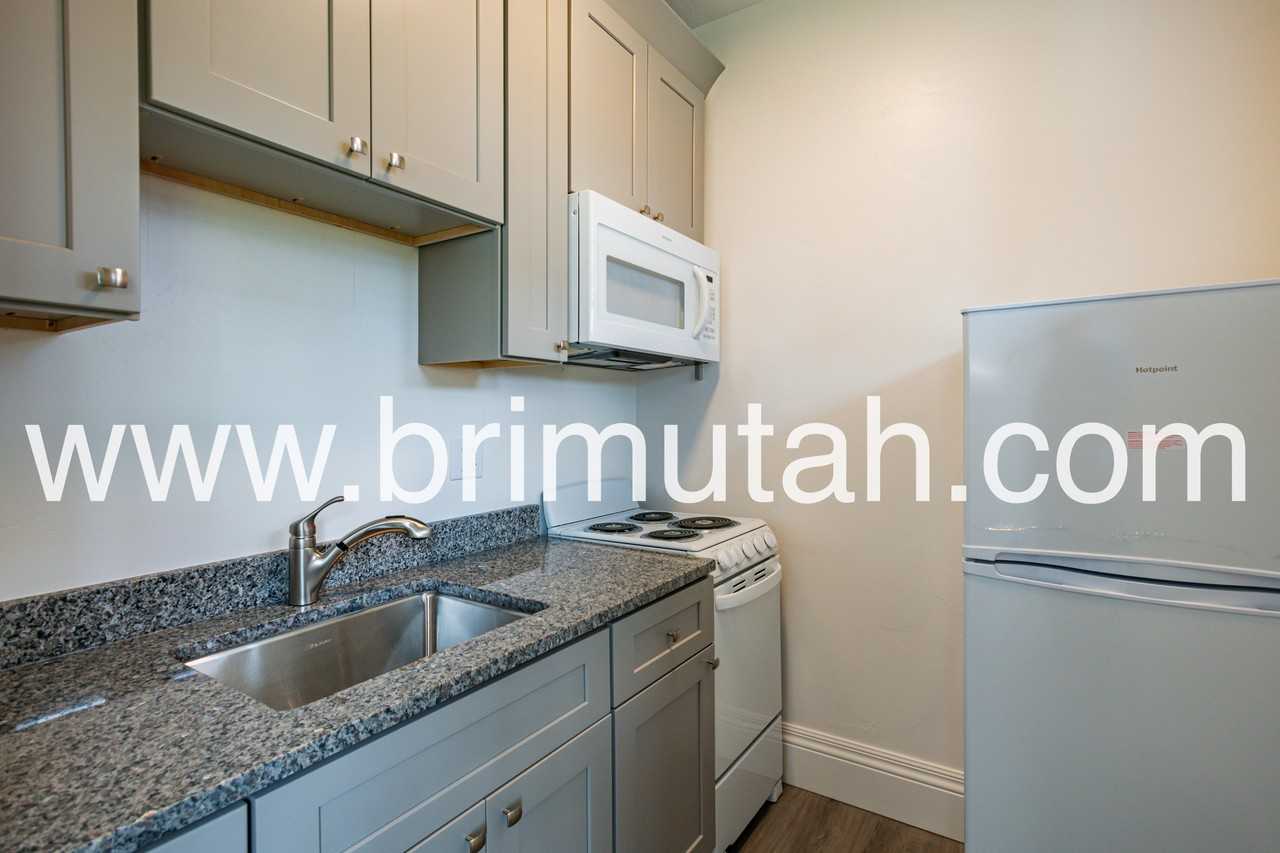 243 South 300 East - Photo 7 of 13
