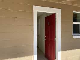 featured image of 2850 Lake Alfred Rd