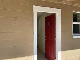 2850 Lake Alfred Road - Photo 1 of 1