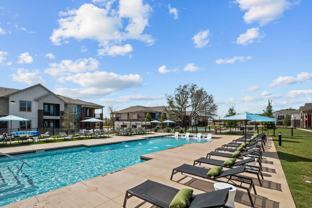 Windsor Apartments - Photo 1 of 1