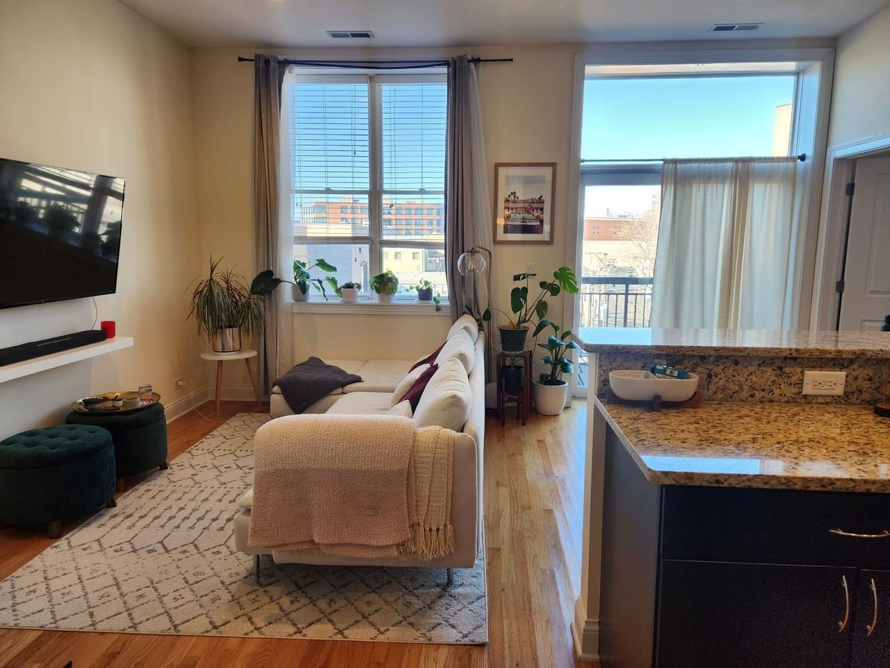 918 W Belmont Ave #305 - Photo 2 of 10