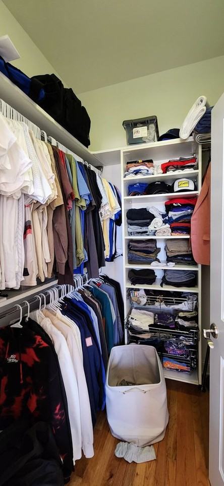 918 W Belmont Ave #305 - Photo 7 of 10