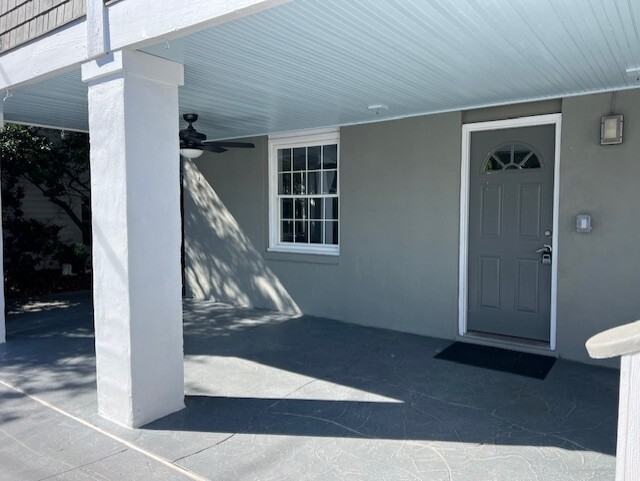 21 West Henderson Street - Photo 2 of 50