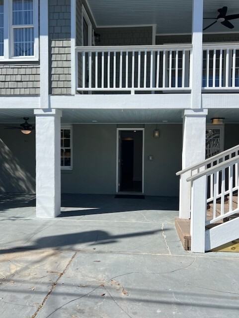 21 West Henderson Street - Photo 3 of 50