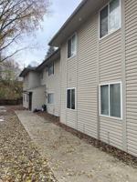 featured image of 800 State Street