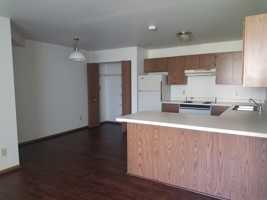 featured image of W171S7576 Lannon Dr