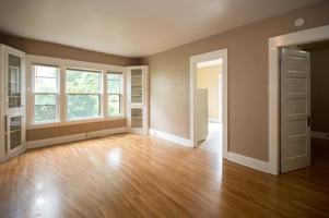 featured image of 427 Sw 5th St