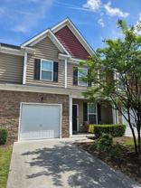 6017 Newington Pl - Photo 1 of 1