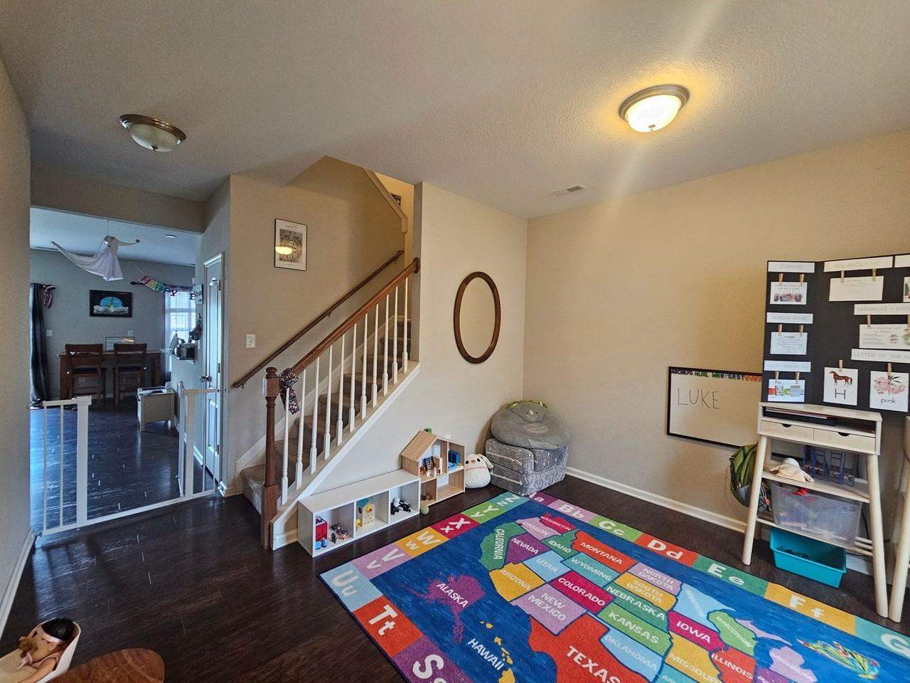 6017 Newington Pl - Photo 2 of 15