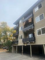 Hill Town Apartments - Photo 1 of 1