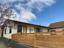 Dewey St. - Photo 1 of 1