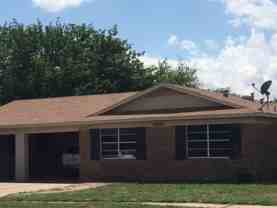 5617 13th Street - Photo 1 of 1