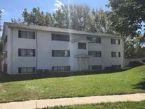 1132 Tiffany Pl - Photo 1 of 1
