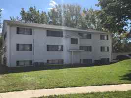featured image of 1132 Tiffany Pl