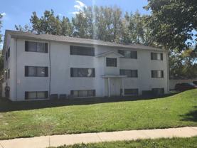 1132 Tiffany Pl - Photo 1 of 1