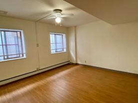 16 E. Gorham - Photo 1 of 1