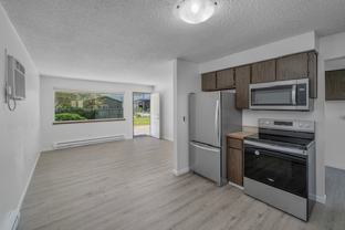 1037/1039 Eastmont Ave. Duplex - Photo 1 of 1