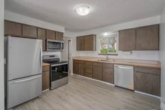 1037/1039 Eastmont Ave. Duplex - Photo 1 of 1