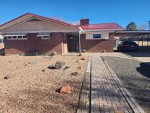 320 N 500 W - Photo 1 of 1