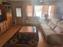 320 N 500 W - Photo 1 of 1