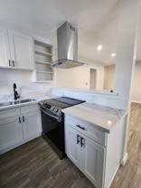 4315B - Photo 1 of 1