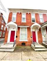 1024 Lehman Street - Photo 1 of 1