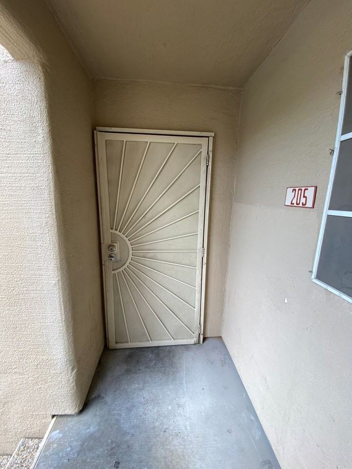 1908 Desert Falls Ct #205 - Photo 2 of 15