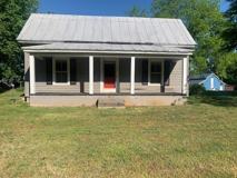 7169 Strawberry Rd - Photo 1 of 1