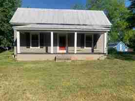 7169 Strawberry Rd - Photo 1 of 1