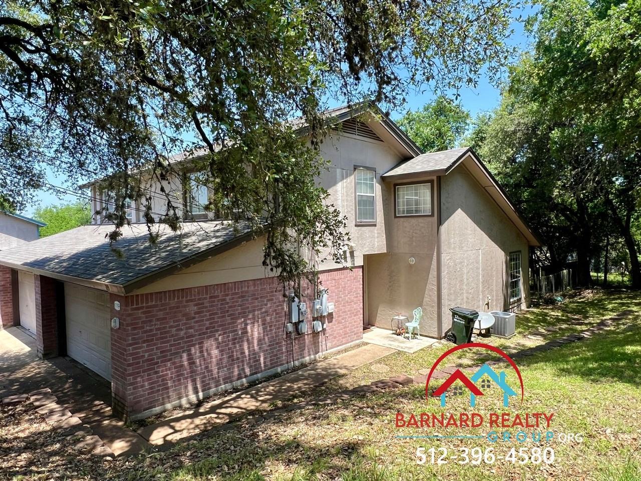 119 Crest Dr - Photo 2 of 18