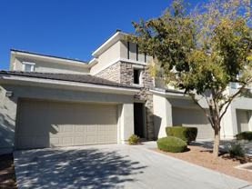 10809 Garden Mist Dr #2083 - Photo 1 of 1