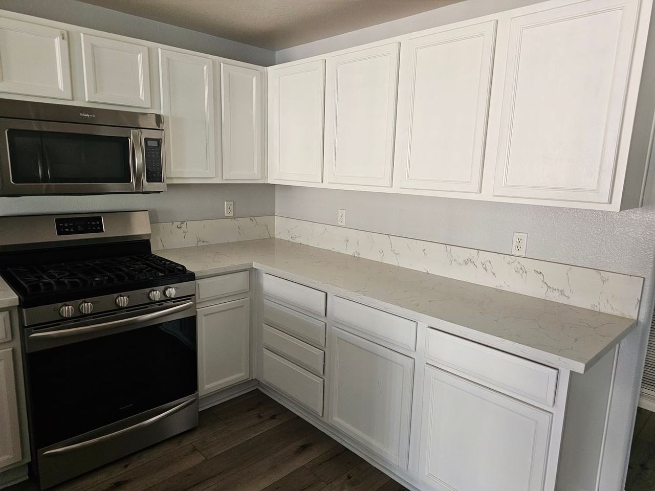 10809 Garden Mist Dr #2083 - Photo 3 of 20