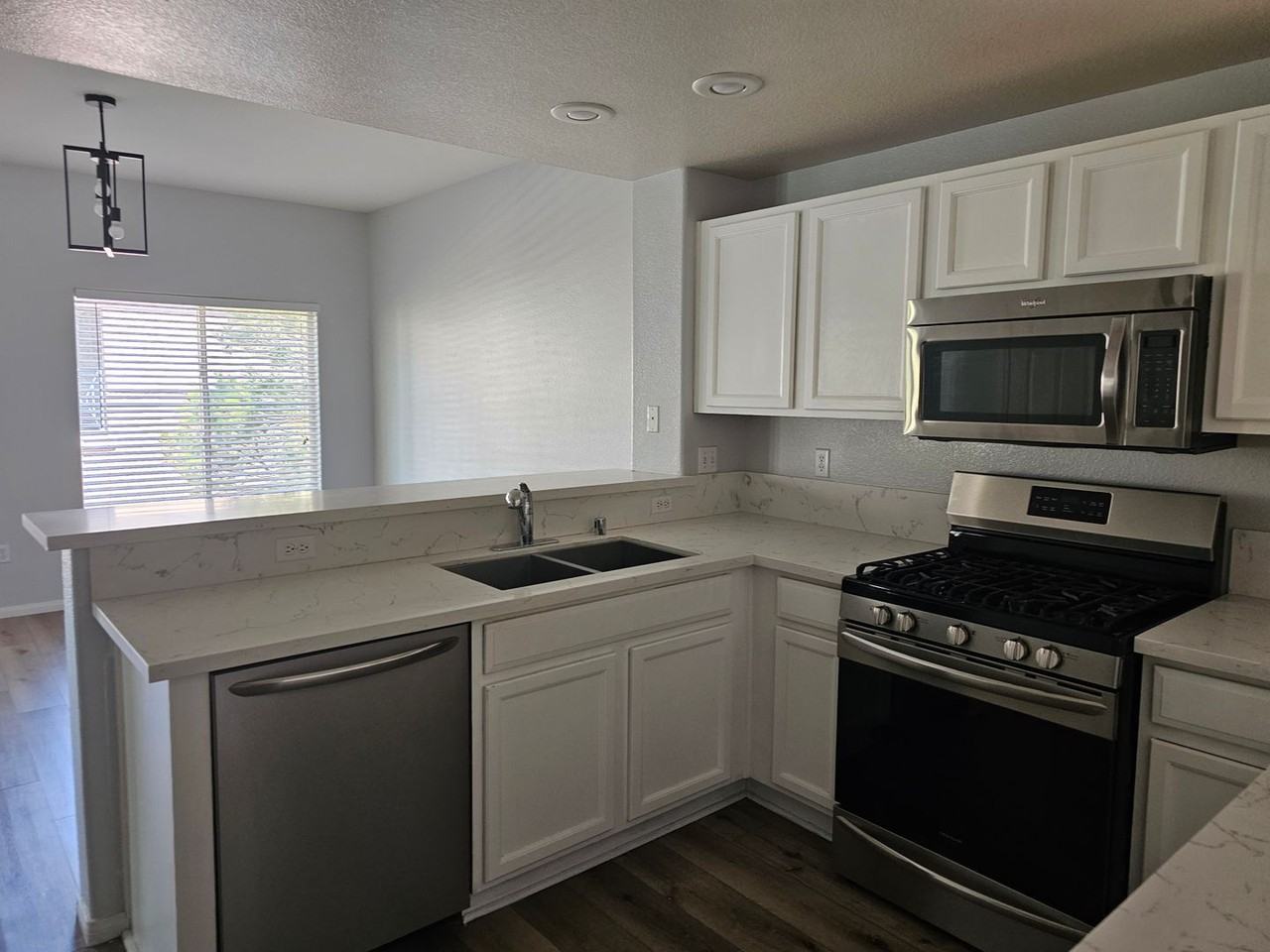 10809 Garden Mist Dr #2083 - Photo 4 of 20