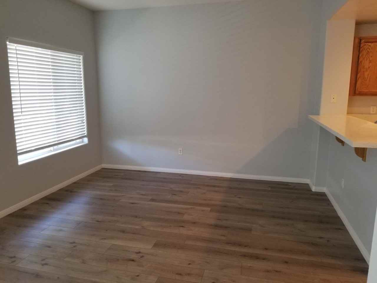 10809 Garden Mist Dr #2083 - Photo 5 of 20