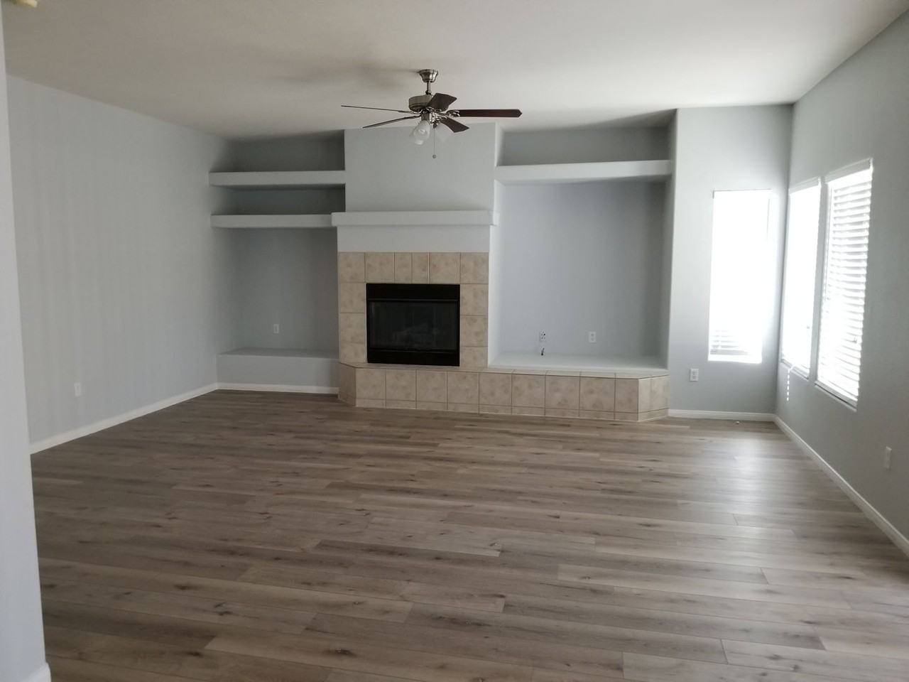 10809 Garden Mist Dr #2083 - Photo 6 of 20