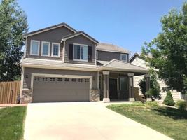featured image of 3657 Castle Peak Ave