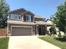 3657 Castle Peak Ave - Photo 1 of 1