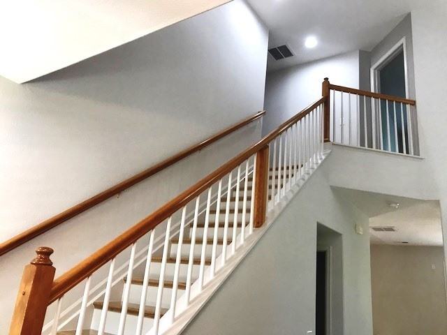 3657 Castle Peak Ave - Photo 4 of 27
