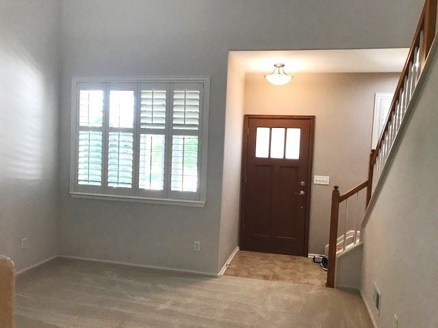 3657 Castle Peak Ave - Photo 5 of 27