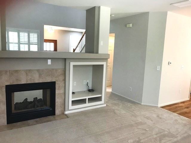 3657 Castle Peak Ave - Photo 6 of 27