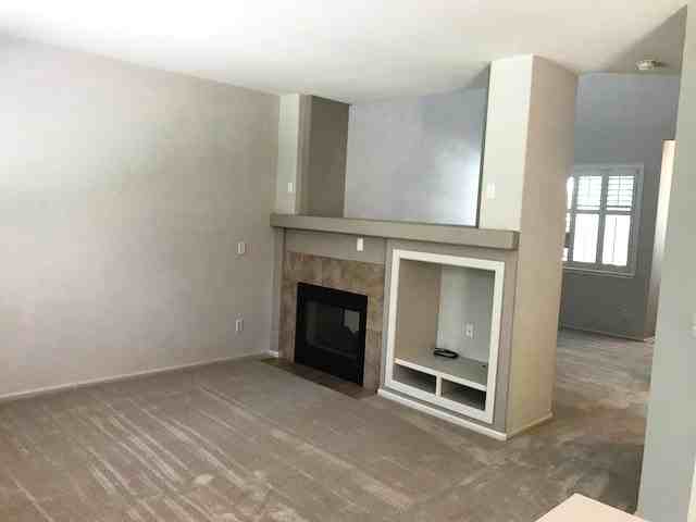 3657 Castle Peak Ave - Photo 7 of 27