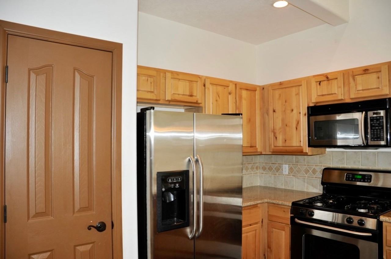 940 W Willow Lake Loop - Photo 7 of 22