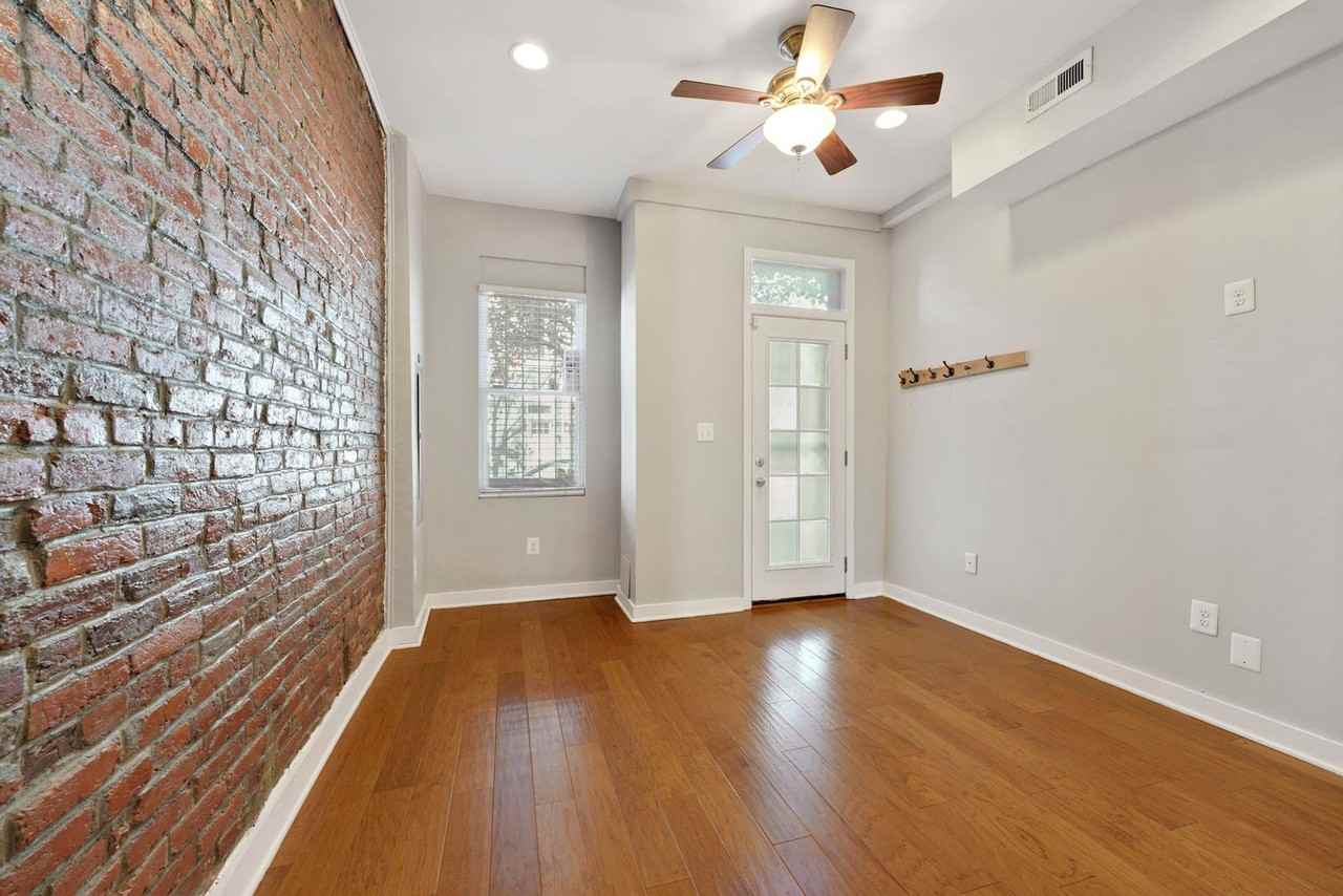 1255 Wylie St Ne - Photo 7 of 28