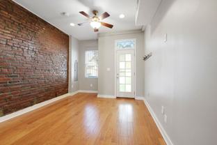 1255 Wylie St Ne - Photo 1 of 1