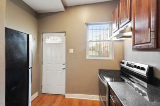 1255 Wylie St Ne - Photo 1 of 1