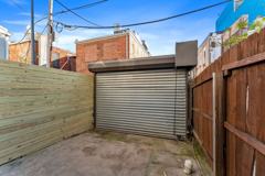 1255 Wylie St Ne - Photo 1 of 1